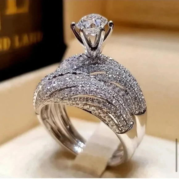 π½π΄π 2 ππ/πππβππππ - Picture 8 of 9